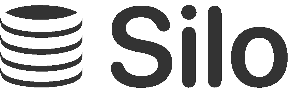 Silo